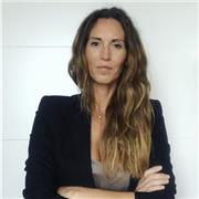 Doy clases de marketing digital y comunicación